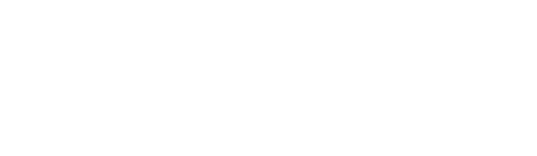 Post Oak Group Logo