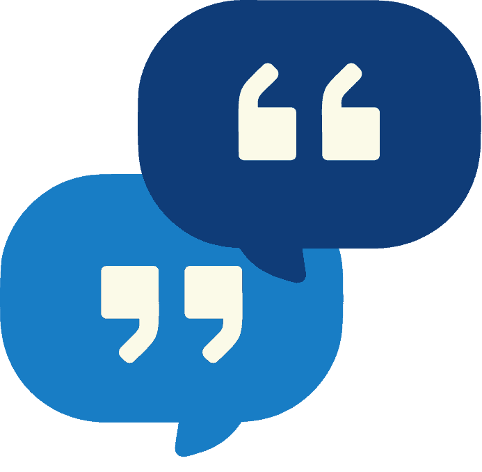 Quotes