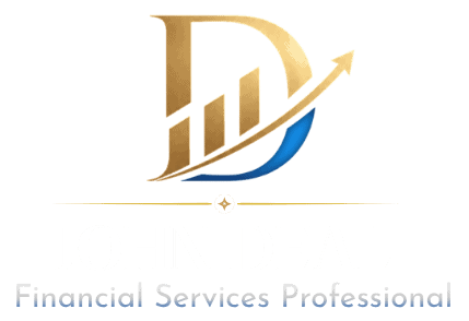 JohnDeal-Fin-Services-Logo